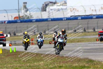 media/Apr-23-2022-Fastrack Riders (Sat) [[cb2d6ae73d]]/LEVEL 1/1145AM TURN 3 AND 4/